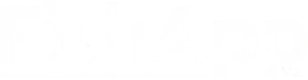 Jardines y piscinas logo